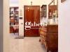 Appartamento in vendita a Roma - 07, WhatsApp Image 2026-09-16 at 17.58.31 (12).jpeg