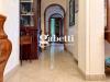 Appartamento in vendita a Roma - 08, WhatsApp Image 2026-09-16 at 17.58.31 (11).jpeg