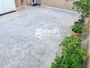 Appartamento bilocale in vendita ristrutturato a Roma - 10, WhatsApp Image 2026-09-17 at 13.29.52 (10).jpeg