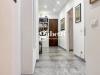 Appartamento bilocale in vendita ristrutturato a Roma - 05, WhatsApp Image 2026-09-17 at 13.29.52 (9).jpeg