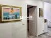 Appartamento bilocale in vendita ristrutturato a Roma - 06, WhatsApp Image 2026-09-17 at 13.29.52 (11).jpeg