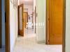 Appartamento in vendita a Roma - 10, WhatsApp Image 2026-09-17 at 20.01.53 (2).jpeg