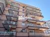 Appartamento in vendita a Roma - 02, WhatsApp Image 2026-09-17 at 20.01.53 (6).jpeg