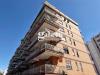 Appartamento in vendita a Roma - 03, WhatsApp Image 2026-09-17 at 20.01.53 (4).jpeg