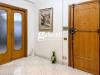 Appartamento in vendita a Roma - 06, WhatsApp Image 2026-09-17 at 20.01.52 (3).jpeg