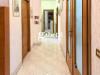 Appartamento in vendita a Roma - 09, WhatsApp Image 2026-09-17 at 20.01.54.jpeg