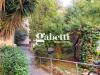 Appartamento bilocale in vendita a Roma - 03, WhatsApp Image 2026-09-26 at 11.19.47 (11).jpeg