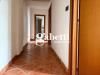 Appartamento bilocale in vendita a Roma - 04, WhatsApp Image 2026-09-26 at 11.19.47 (4).jpeg