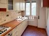 Appartamento bilocale in vendita a Roma - 06, WhatsApp Image 2026-09-26 at 11.19.46 (6).jpeg