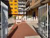 Appartamento bilocale in vendita a Roma - 02, WhatsApp Image 2026-06-09 at 14.43.37 (2).jpeg