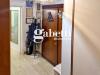 Appartamento bilocale in vendita a Roma - 04, WhatsApp Image 2026-09-29 at 12.05.38.jpeg