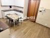 Appartamento in vendita a Roma - 07, WhatsApp Image 2026-10-04 at 17.06.43 (1).jpeg