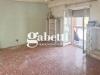 Appartamento bilocale in vendita da ristrutturare a Roma - 10, WhatsApp Image 2026-02-24 at 21.22.28 (6).jpeg