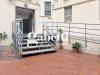 Appartamento bilocale in vendita da ristrutturare a Roma - 02, WhatsApp Image 2026-02-24 at 21.22.28 (5).jpeg