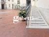 Appartamento bilocale in vendita da ristrutturare a Roma - 03, WhatsApp Image 2026-02-24 at 21.22.25 (2).jpeg