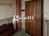 Appartamento bilocale in vendita da ristrutturare a Roma - 04, WhatsApp Image 2026-02-24 at 21.22.25 (3).jpeg