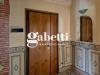 Appartamento bilocale in vendita da ristrutturare a Roma - 05, WhatsApp Image 2026-02-24 at 21.22.28 (4).jpeg