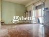 Appartamento bilocale in vendita da ristrutturare a Roma - 07, WhatsApp Image 2026-02-24 at 21.22.26 (3).jpeg