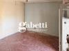 Appartamento bilocale in vendita da ristrutturare a Roma - 08, WhatsApp Image 2026-02-24 at 21.22.26 (2).jpeg