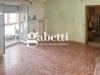Appartamento bilocale in vendita da ristrutturare a Roma - 09, WhatsApp Image 2026-02-24 at 21.22.26.jpeg