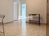 Appartamento bilocale in vendita a Roma - 10, WhatsApp Image 2026-10-07 at 18.28.48 (4).jpeg