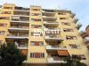 Appartamento bilocale in vendita a Roma - 03, WhatsApp Image 2026-10-07 at 18.28.47 (1).jpeg