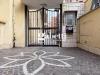 Appartamento bilocale in vendita a Roma - 04, WhatsApp Image 2026-10-07 at 18.28.47 (2).jpeg