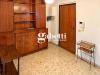 Appartamento bilocale in vendita a Roma - 08, WhatsApp Image 2026-10-07 at 18.28.46 (1).jpeg