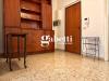Appartamento bilocale in vendita a Roma - 09, WhatsApp Image 2026-10-07 at 18.28.48 (7).jpeg