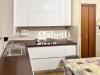 Appartamento in vendita a Roma - 10, WhatsApp Image 2026-10-04 at 17.06.36.jpeg