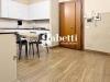 Appartamento in vendita a Roma - 05, WhatsApp Image 2026-10-04 at 17.06.43.jpeg