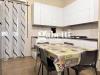 Appartamento in vendita a Roma - 08, WhatsApp Image 2026-10-04 at 17.06.45.jpeg