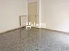 Appartamento bilocale in vendita a Roma - 10, WhatsApp Image 2026-10-07 at 18.28.47 (3).jpeg