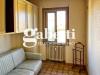 Appartamento bilocale in vendita a Roma - 10, WhatsApp Image 2026-03-28 at 17.35.46 (6).jpeg