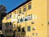 Appartamento bilocale in vendita a Roma - 02, WhatsApp Image 2026-03-28 at 17.35.46 (5).jpeg