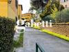 Appartamento bilocale in vendita a Roma - 03, WhatsApp Image 2026-03-28 at 17.35.44.jpeg
