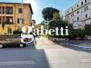 Appartamento bilocale in vendita a Roma - 05, WhatsApp Image 2026-03-28 at 17.35.46 (19).jpeg