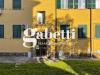 Appartamento bilocale in vendita a Roma - 06, WhatsApp Image 2026-03-28 at 17.35.46 (7).jpeg