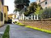 Appartamento bilocale in vendita a Roma - 07, WhatsApp Image 2026-03-28 at 17.35.46.jpeg