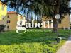 Appartamento bilocale in vendita a Roma - 08, WhatsApp Image 2026-03-28 at 17.35.46 (4).jpeg