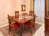 Appartamento in vendita a Roma - 10, WhatsApp Image 2026-10-17 at 10.29.24.jpeg