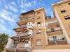 Appartamento in vendita a Roma - 02, WhatsApp Image 2026-10-17 at 10.29.24 (1).jpeg