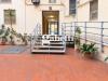 Appartamento in vendita a Roma - 03, WhatsApp Image 2026-10-17 at 10.29.24 (14).jpeg