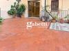 Appartamento in vendita a Roma - 04, WhatsApp Image 2026-10-17 at 10.29.24 (18).jpeg
