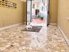 Appartamento in vendita a Roma - 05, WhatsApp Image 2026-10-17 at 10.29.24 (16).jpeg