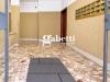 Appartamento in vendita a Roma - 06, WhatsApp Image 2026-10-17 at 10.29.24 (25).jpeg
