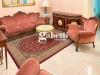 Appartamento in vendita a Roma - 08, WhatsApp Image 2026-10-17 at 10.29.24 (24).jpeg