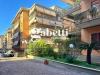 Appartamento in vendita a Roma - 04, WhatsApp Image 2026-10-17 at 09.40.34 (5).jpeg