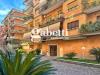 Appartamento in vendita a Roma - 05, WhatsApp Image 2026-10-17 at 09.40.34 (11).jpeg