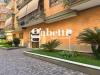 Appartamento in vendita a Roma - 06, WhatsApp Image 2026-10-17 at 09.40.34.jpeg